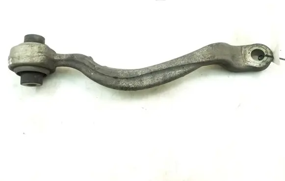 Mercedes-Benz CLS C218 X218 Front lower control arm/wishbone A2183307300