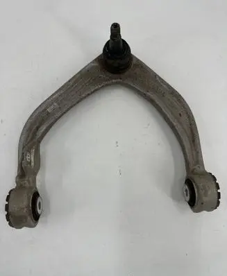 Front lower control arm/wishbone