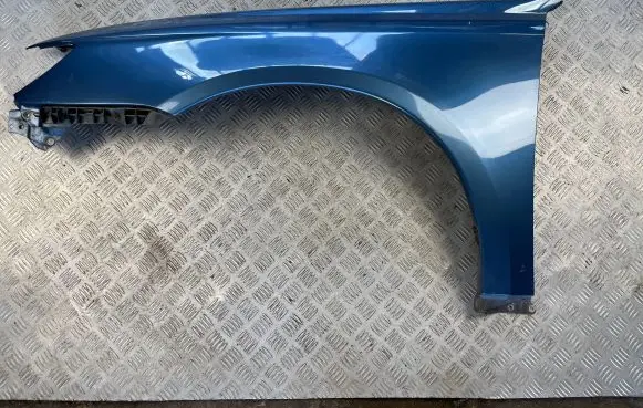 Subaru Legacy Fender