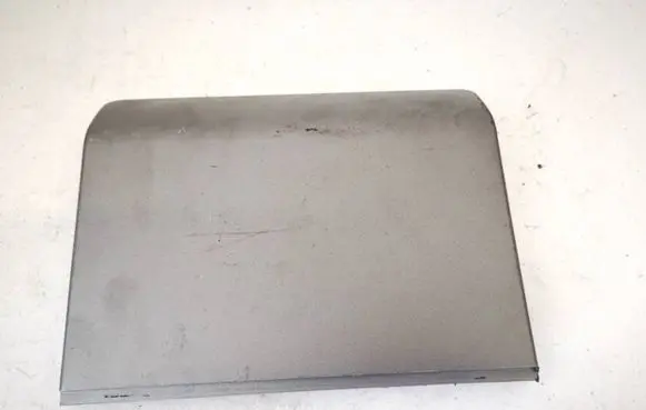 BMW 7 E65 E66 Other interior part 7012194
