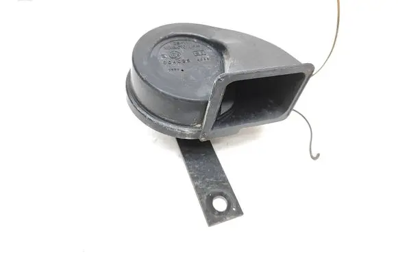 Nissan Rogue Horn signal 004035 ZS12 4035