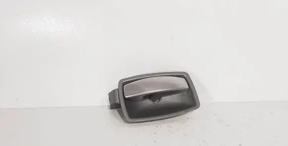 BMW 7 E65 E66 Front door interior handle 7024304