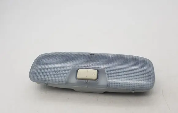 Ford Ecosport Rear seat light ET7613776AA