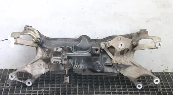 Honda Civic Front subframe