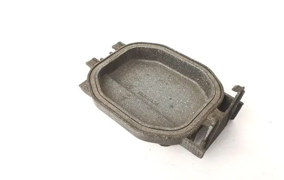 Tail light part