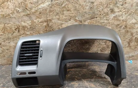 Honda Civic Dashboard trim 77220SNA