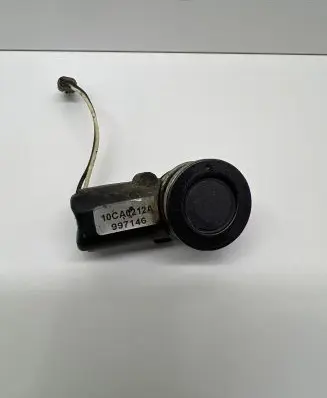Toyota Verso Parking PDC sensor 10CA0212A 997146