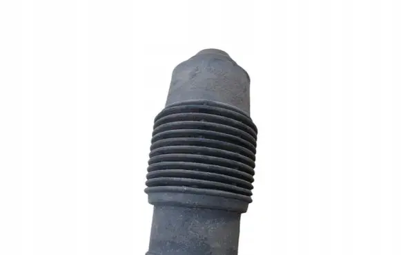 Ford Galaxy Front shock absorber damper bump stop 13001