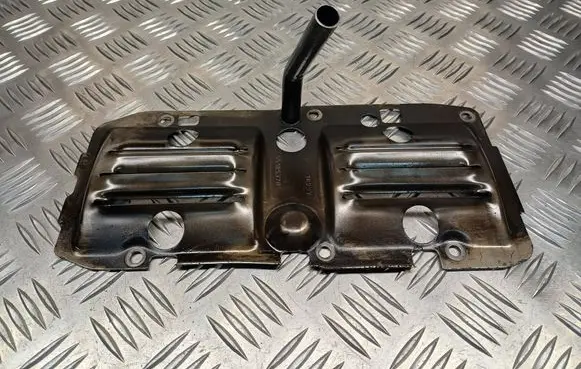 Other engine part