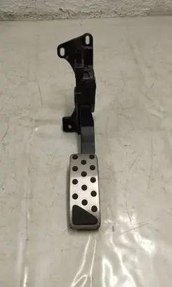 Jeep Grand Cherokee Accelerator throttle pedal 52124785af