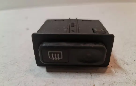 Honda Civic Windscreen/window heater switch M9004