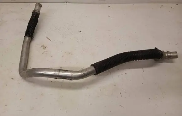 Chevrolet Volt I Air conditioning (A/C) pipe/hose