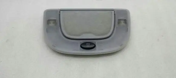 Mercedes-Benz S W220 Other interior light A2208202901