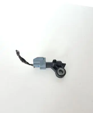 Land Rover Discovery Sport Airbag deployment crash/impact sensor FK7214B006AA