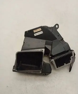 Toyota Prius (XW30) Head up display screen 8310847020 030284