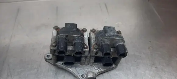 Fiat Seicento/600 High voltage ignition coil