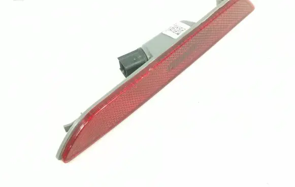 Ford Explorer VI Rear tail light reflector FR3B-15A457-A
