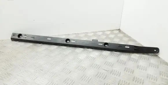 Volkswagen Sharan Sill supporting ledge 7N0853231