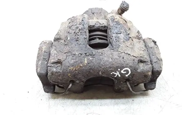 Volvo S60 Rear brake caliper