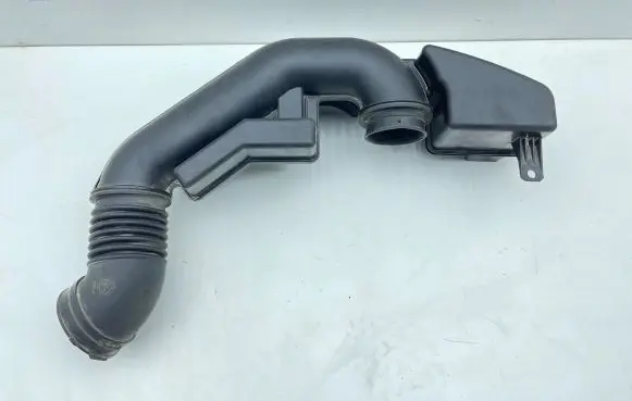 Subaru Outback (BT) Air intake duct part 14456AA56A