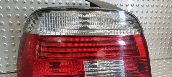 BMW 5 E39 Rear/tail lights 6902527
