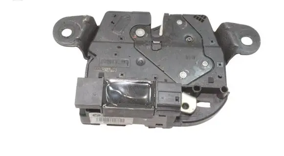 BMW 2 F45 Tailgate/trunk/boot lock/catch/latch 7348530
