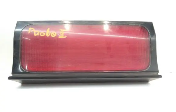 Ford Probe Tailgate trim 0674721
