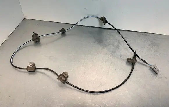 Subaru Forester SJ ABS rear brake sensor 27540SG020