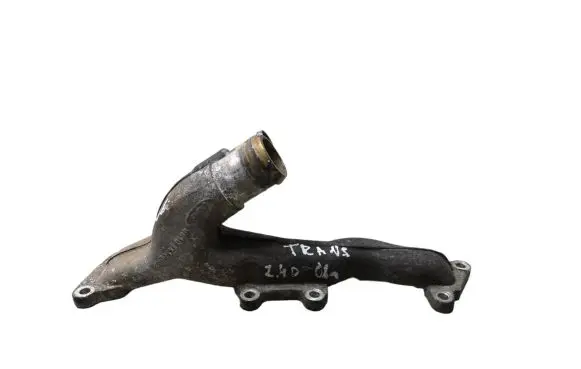 Ford Transit Engine coolant pipe/hose 6C1Q8K520AB