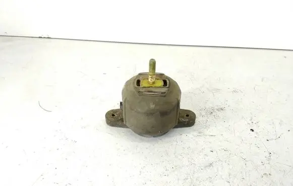 Audi A8 S8 D3 4E Gearbox mount 65398 MR4703 AV285