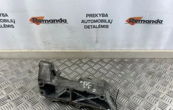 Iveco Daily 6th gen Engine mounting bracket