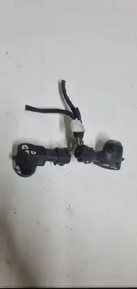 Mercedes-Benz E W212 Parking PDC sensor A2125420118 0263003614