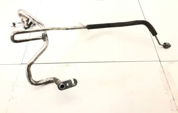 Mazda CX-9 Air conditioning (A/C) pipe/hose
