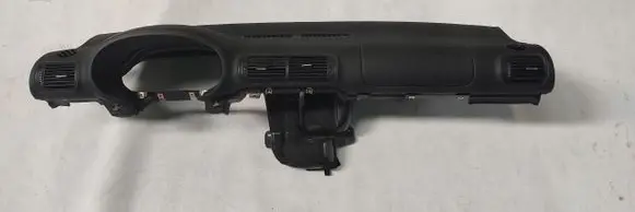 Audi A3 S3 8L Dashboard 8L1857041