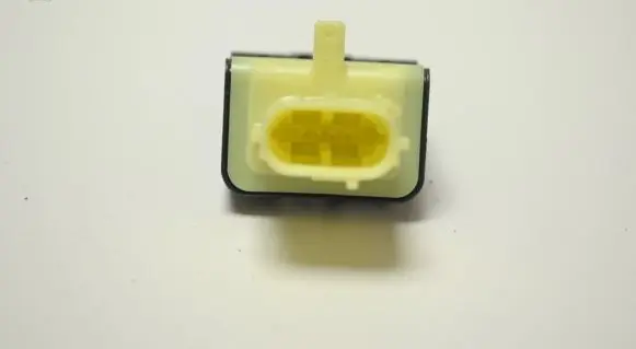 Subaru Forester SH Airbag deployment crash/impact sensor 98237AG000