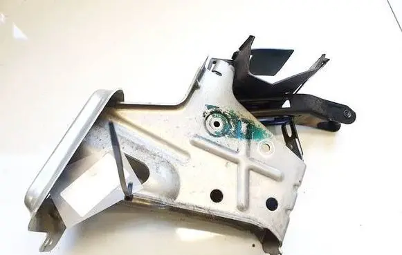 Seat Altea Other exterior part 1K1723057L 9832920008021222