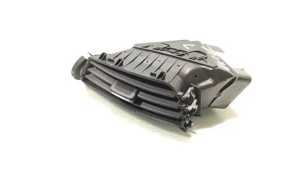 Opel Insignia A Dashboard side air vent grill/cover trim 23440306