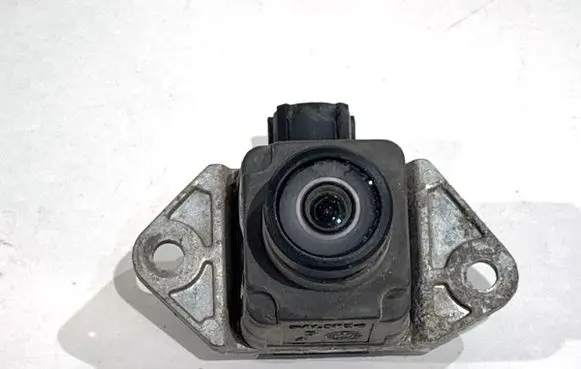 Jeep Grand Cherokee Reversing camera 68137943AH