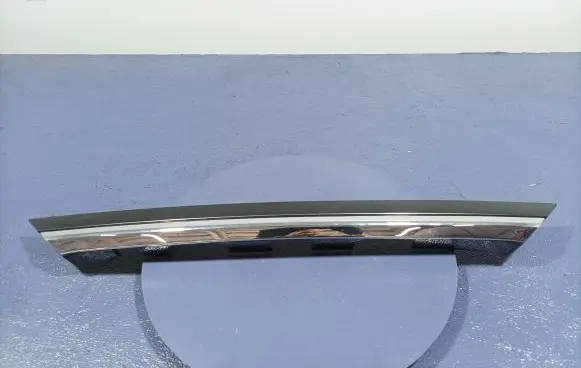 Toyota Corolla E160 E170 Number plate light 76811-02E60