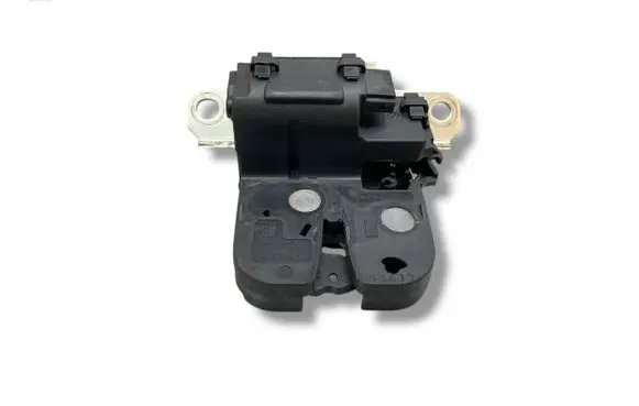 Opel Insignia A Tailgate/trunk/boot lock/catch/latch 20969620