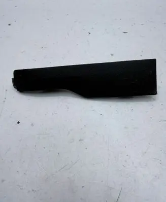 Porsche Cayenne (9Y0 9Y3) Other interior part 760885318A