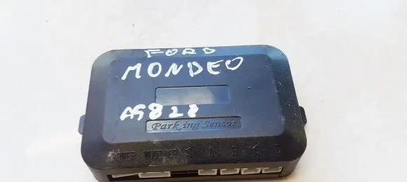 Ford Mondeo Mk III Sensor 59220 59-220