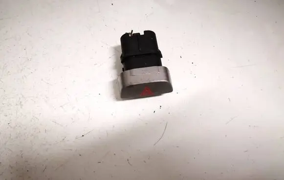 Ford Focus Hazard light switch 8m5t13a350ab