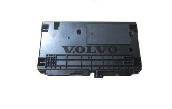 Volvo XC60 Speedometer control unit/module 18R
