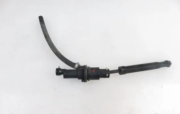 Peugeot 207 Clutch master cylinder 9680155480
