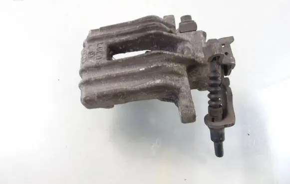 Seat Ibiza IV (6J,6P) Rear brake caliper