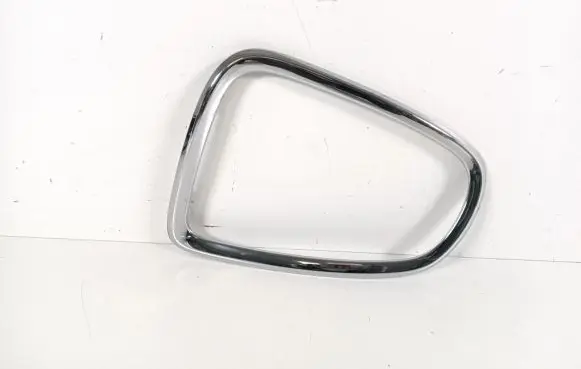 Mini One - Cooper Coupe R56 Rear light trim 2752243