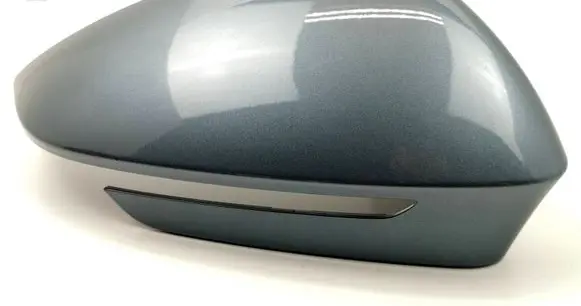 Volkswagen ID.3 Plastic wing mirror trim cover 11B857538 LD5H