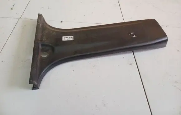 Opel Frontera B (B) pillar trim (top) 