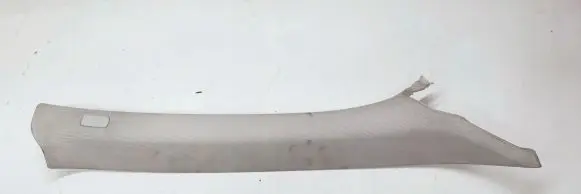 Audi A4 S4 B8 8K (A) pillar trim 8K0867234